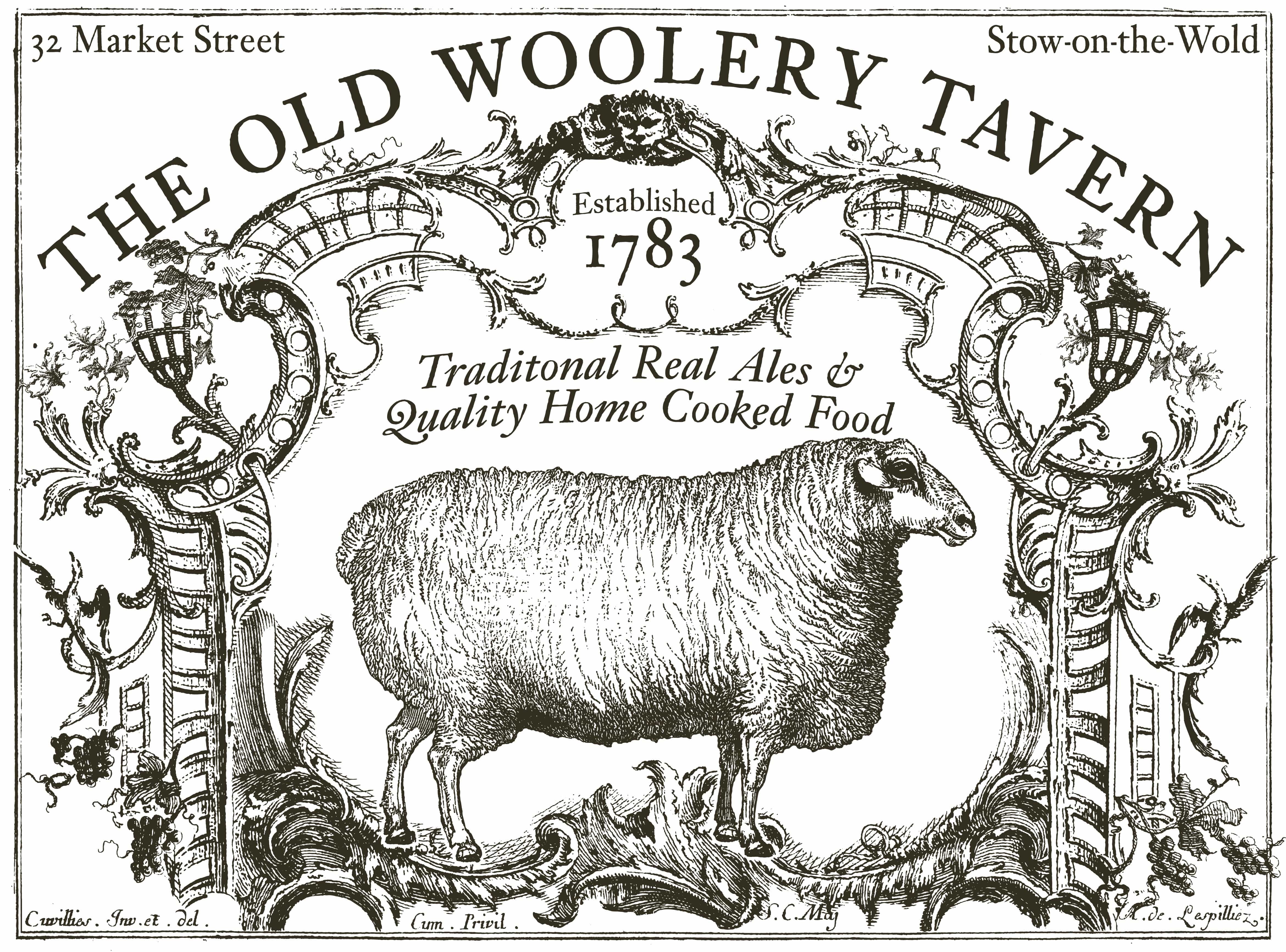 Cotswold Transfer by IOD Pickin' Boots Vintage