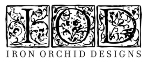 IOD New release products
